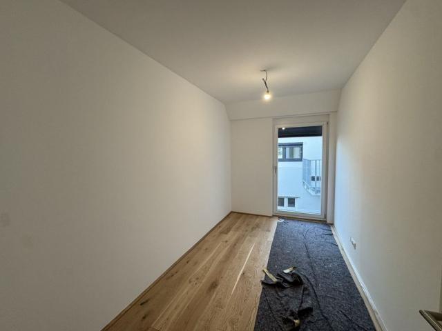 Wohnung kaufen in Seestadt, Wien
