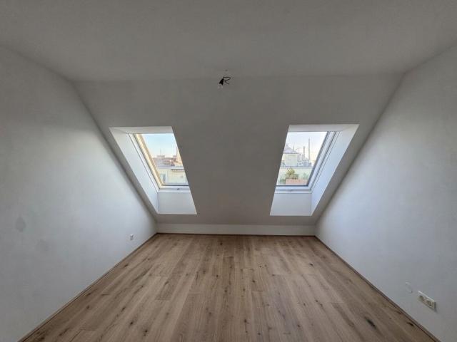 Wohnung kaufen in Seestadt, Wien