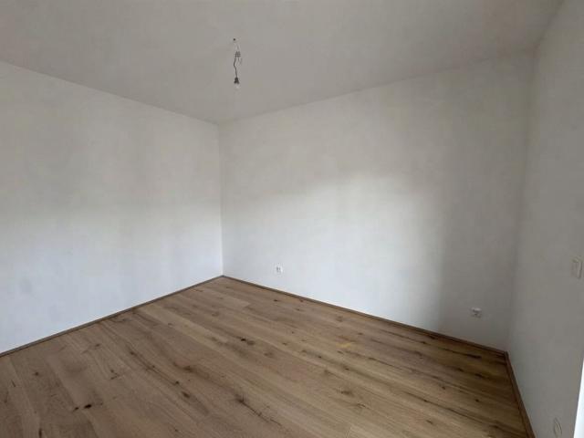 Wohnung kaufen in Seestadt, Wien