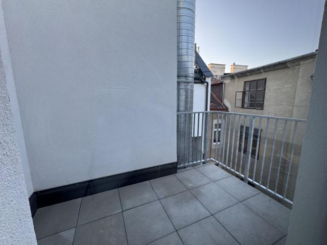 Wohnung kaufen in Seestadt, Wien