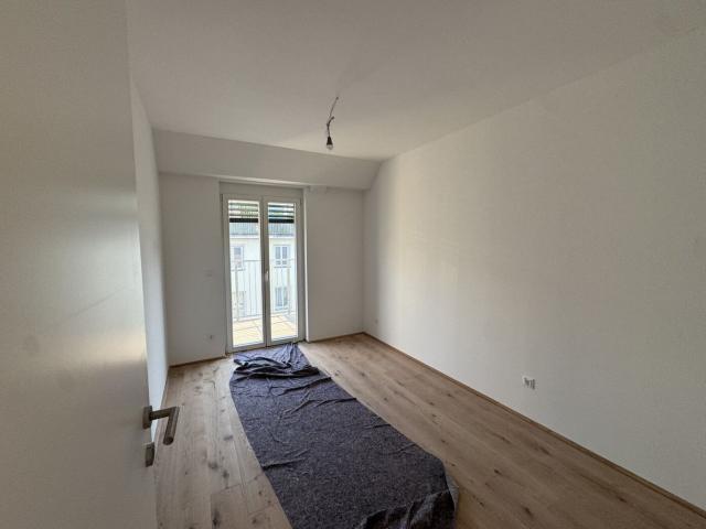 Wohnung kaufen in Seestadt, Wien