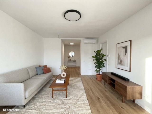 Apartment kaufen in KG Landstraße, Wien