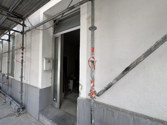 Büro kaufen in Donaustadt, Wien