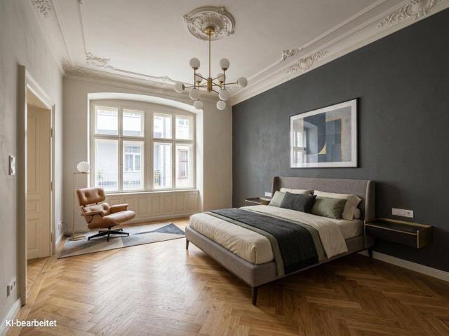 Apartment kaufen in KG Landstraße, Wien