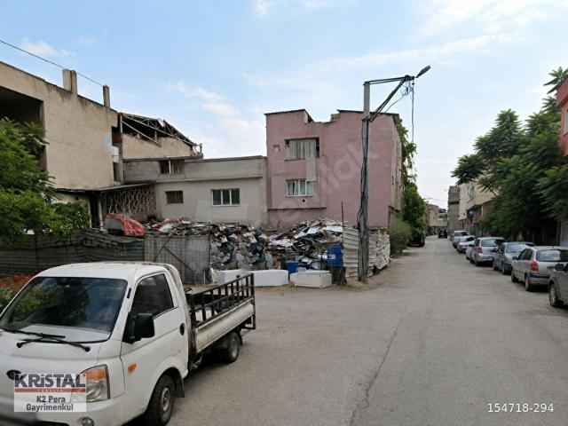 Osmangazi, Bursa içerisinde satılık Dükkan