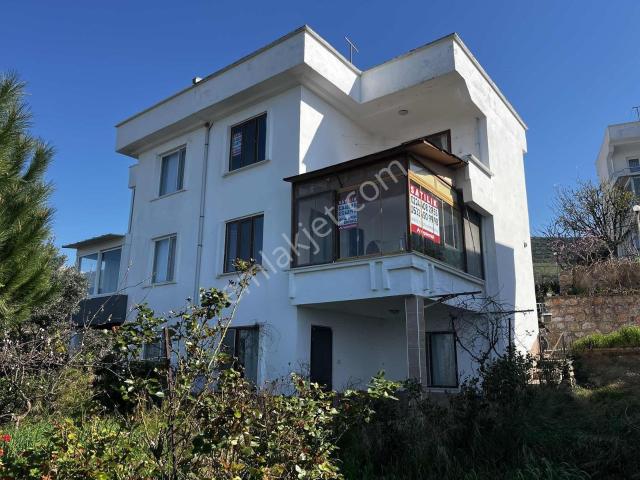 Bandirma, Balikesir içerisinde satılık Arsa