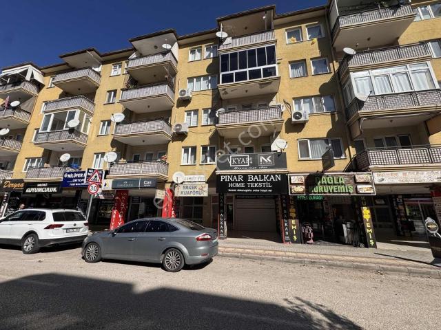 Konak Mahallesi, Nilüfer içerisinde satılık mülk