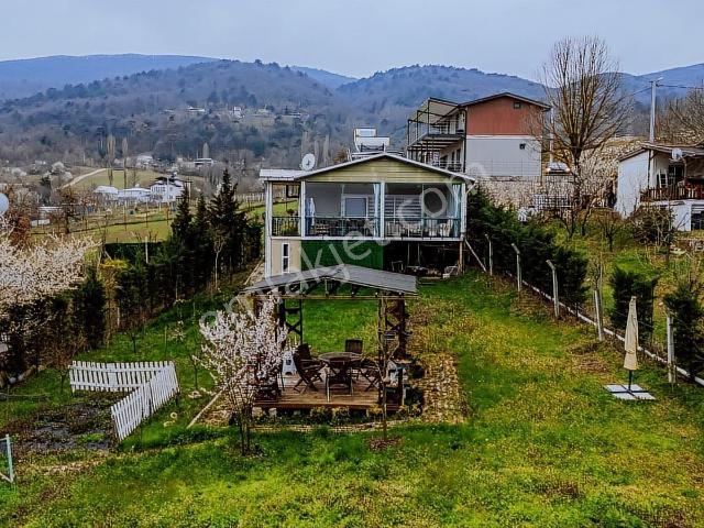 Atlas, Nilüfer içerisinde satılık Fabrika
