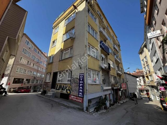 Osmangazi, Bursa içerisinde kiralık mülk