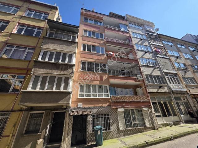 Osmangazi, Bursa içerisinde satılık mülk