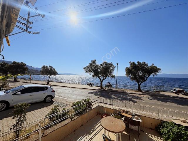 Gemlik, Bursa içerisinde satılık mülk