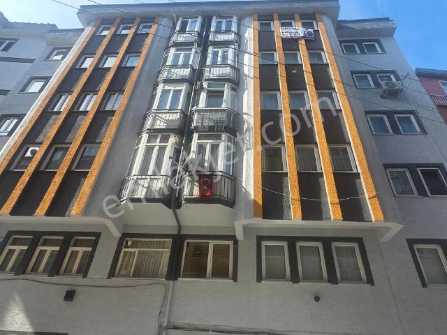 Namazgah Mahallesi, Yıldırım içerisinde kiralık mülk