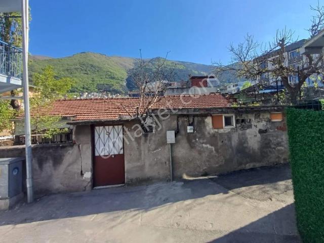 Yildirim, Bursa içerisinde satılık Villa