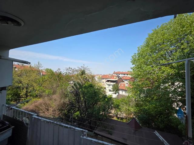 Yildirim, Bursa içerisinde satılık mülk
