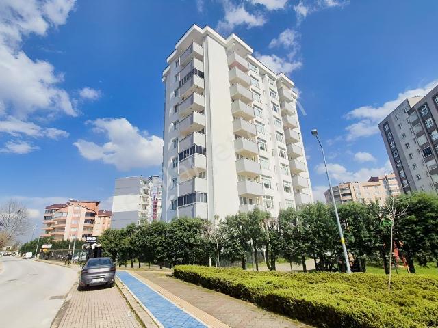 Nilüfer, Bursa içerisinde satılık mülk