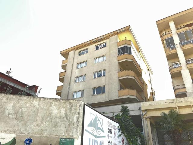 Osmangazi, Bursa içerisinde satılık mülk