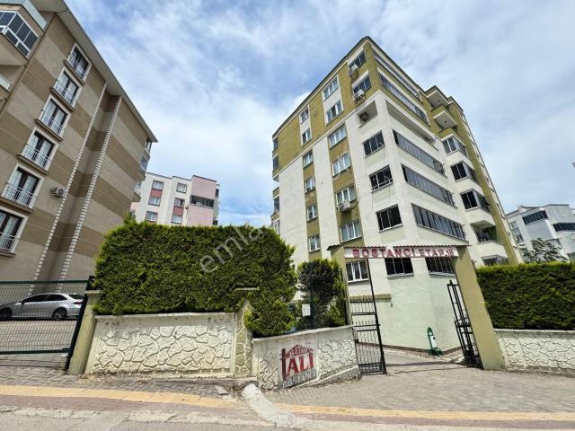 Osmangazi, Bursa içerisinde satılık mülk
