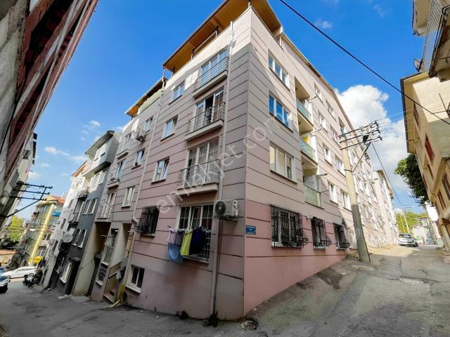Yildirim, Bursa içerisinde satılık mülk