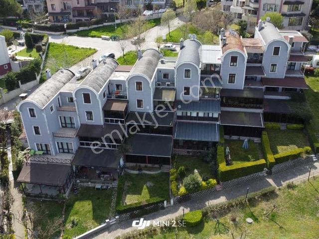Başakşehir, İstanbul içerisinde satılık Villa