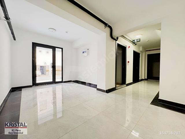 Yildirim, Bursa içerisinde satılık mülk