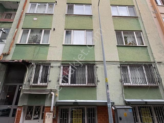 Kurtoğlu Mahallesi, Yıldırım içerisinde satılık mülk