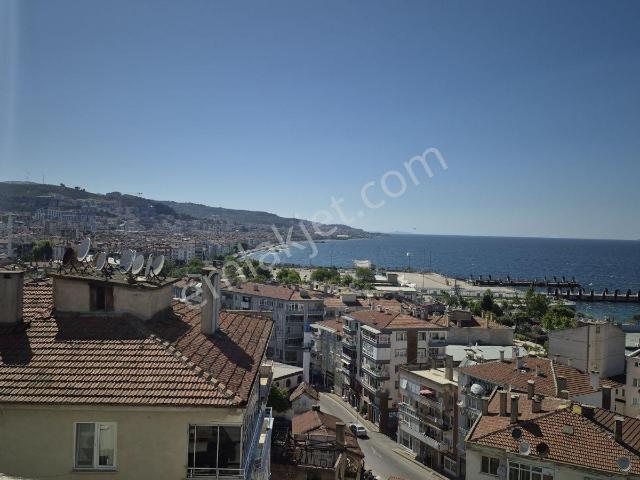 Mudanya, Bursa içerisinde satılık mülk