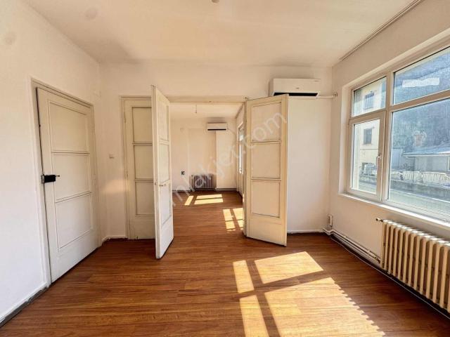 Hanlar Bölgesi, Osmangazi içerisinde kiralık mülk