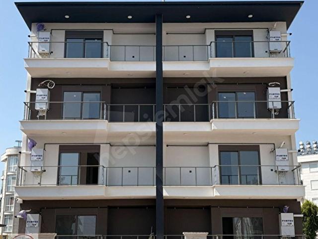 Döşemealti, Antalya içerisinde satılık mülk