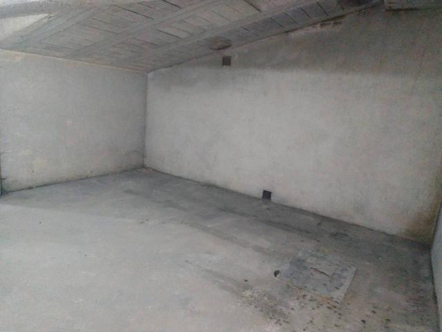 Nave en venta en Lalín, O Deza