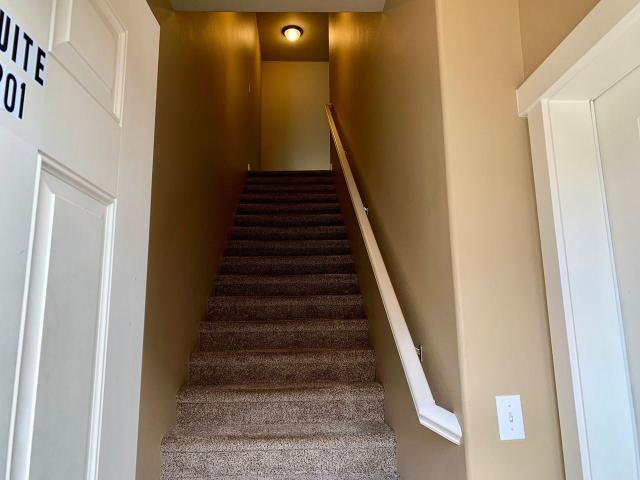 Apartment for rent in Battle Ground, Washington