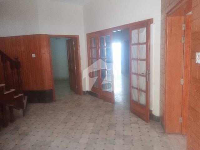 House for rent in Peshawar, North West Frontier Province