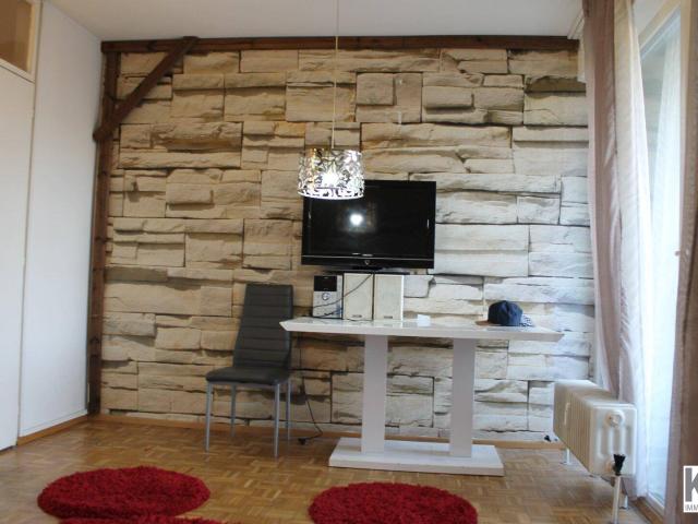 Apartment kaufen in Innsbruck, Tirol
