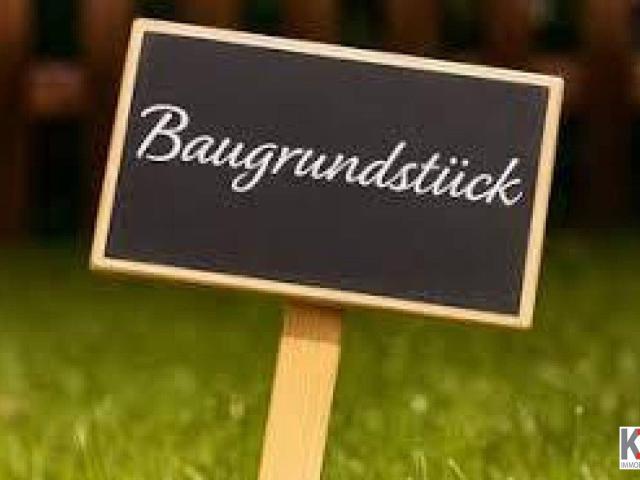 Immobilie kaufen in Adnet, Salzburg