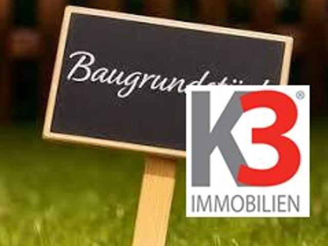 Grundstück kaufen in Adnet, Salzburg