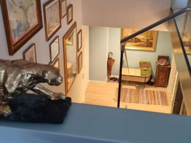 Wohnung kaufen in Anif, Salzburg