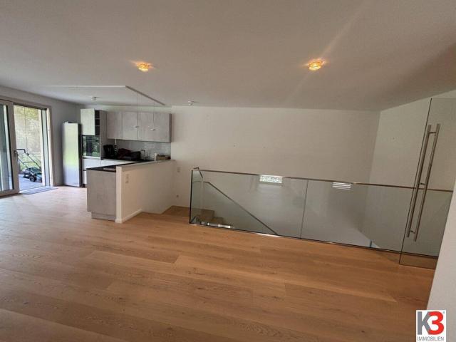 Apartment kaufen in Anif, Salzburg