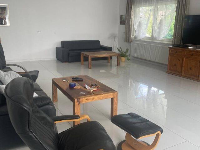 Haus kaufen in Poggersdorf, Kärnten