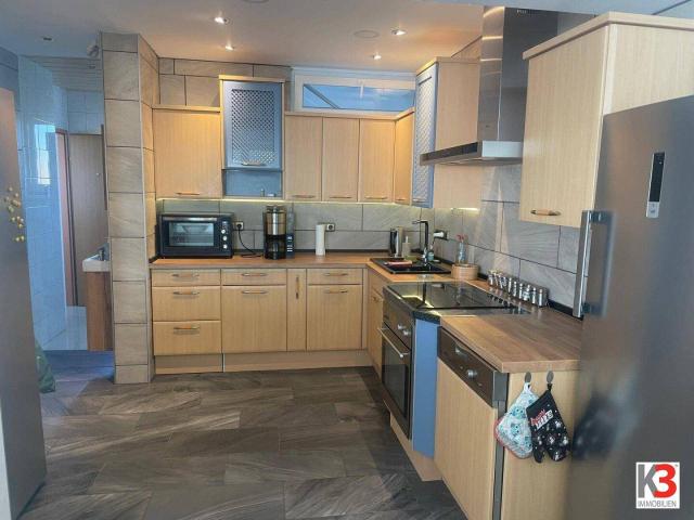 Haus kaufen in Poggersdorf, Kärnten