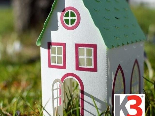 Haus kaufen in Scheffau am Tennengebirge