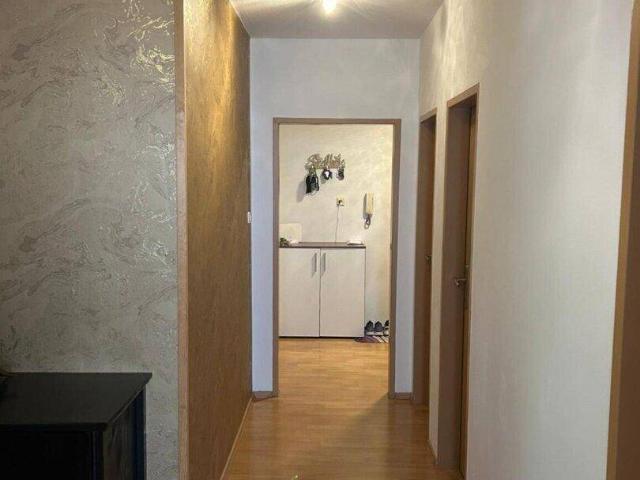 Apartment kaufen in Bad Gastein, Salzburg