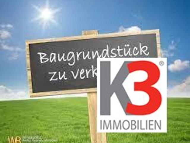 Grundstück kaufen in Vigaun, Salzburg
