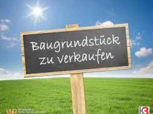 Immobilie kaufen in Sankt Margarethen, Vigaun