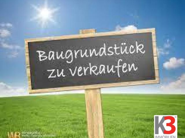 Grundstück kaufen in Vigaun, Salzburg