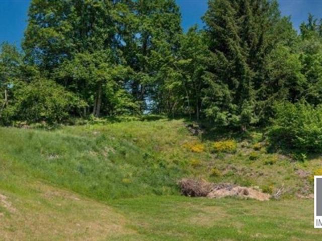 Grundstück kaufen in Krumpendorf, Kärnten