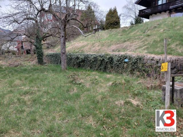 Grundstück kaufen in Judendorf-Straßengel, Kärnten