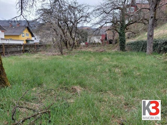 Grundstück kaufen in Judendorf-Straßengel, Kärnten