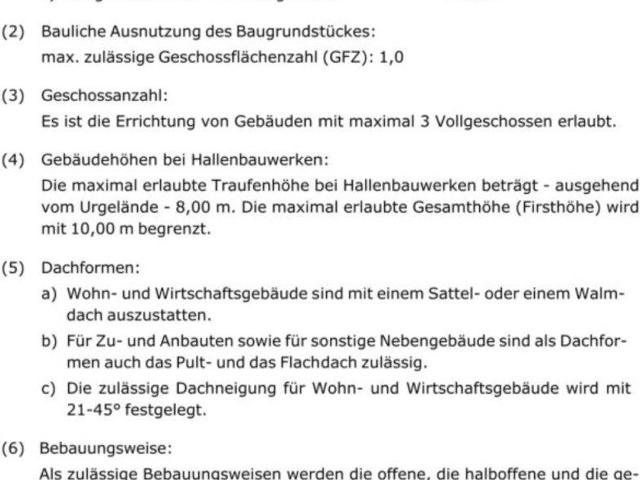 Grundstück kaufen in Arnoldstein, Bezirk Villach-Land