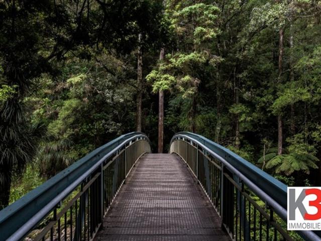 Mehrfamilienhaus kaufen in Bischofshofen, Salzburg