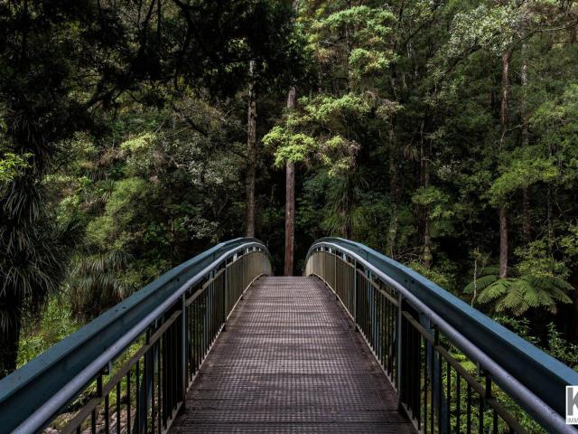 Haus kaufen in Bischofshofen, Salzburg