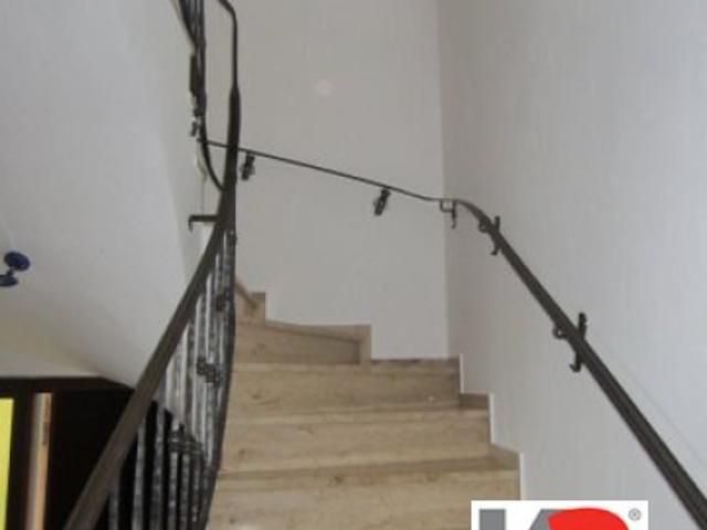 Villa kaufen in Braunau am Inn, Himmellindach Villa kaufen in Braunau am Inn, Himmellindach